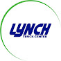 Lynch Truck Center