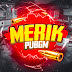 MERIK PUBGM