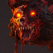 [hellhounds04_alt]