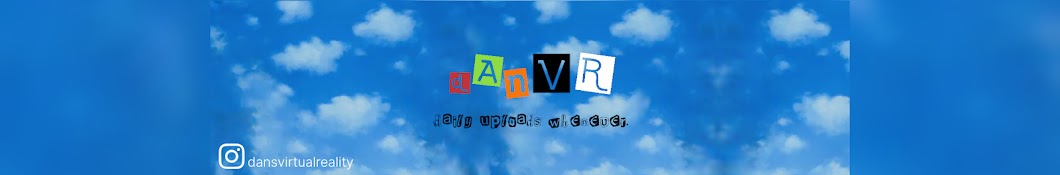 DanVR