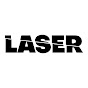 LASER TECH