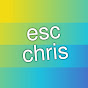ESC Chris