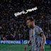 Şükrü_Messi