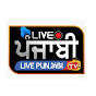 Live Punjabi TV