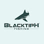 BlacktipH youtube avatar