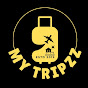 My Tripzz