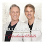 Feller & Feller - Topic