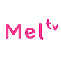 MelTV