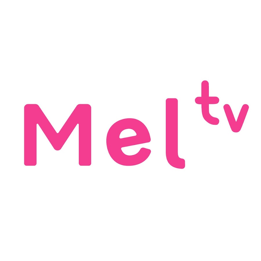 MelTV @meltv611