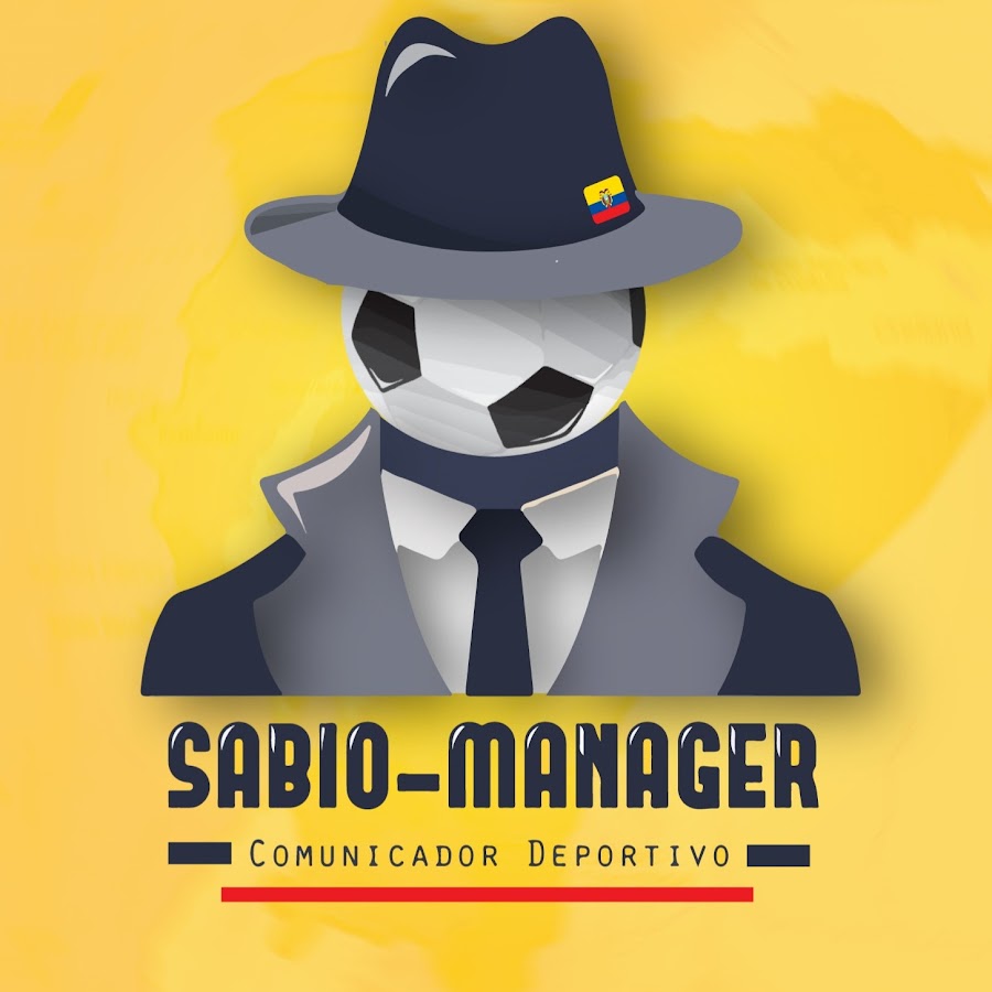 Sabio Manager Ecuador @sabiomanagerecuador8549