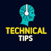 Technical Tips