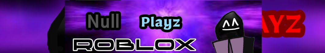 NullPlayzRoblox