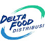 Delta Food Distribusi Surabaya