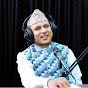 Artha Sarokar Podcast