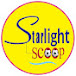 StarLight Scoop