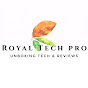 Royal Tech Pro
