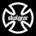 SkolgeaR