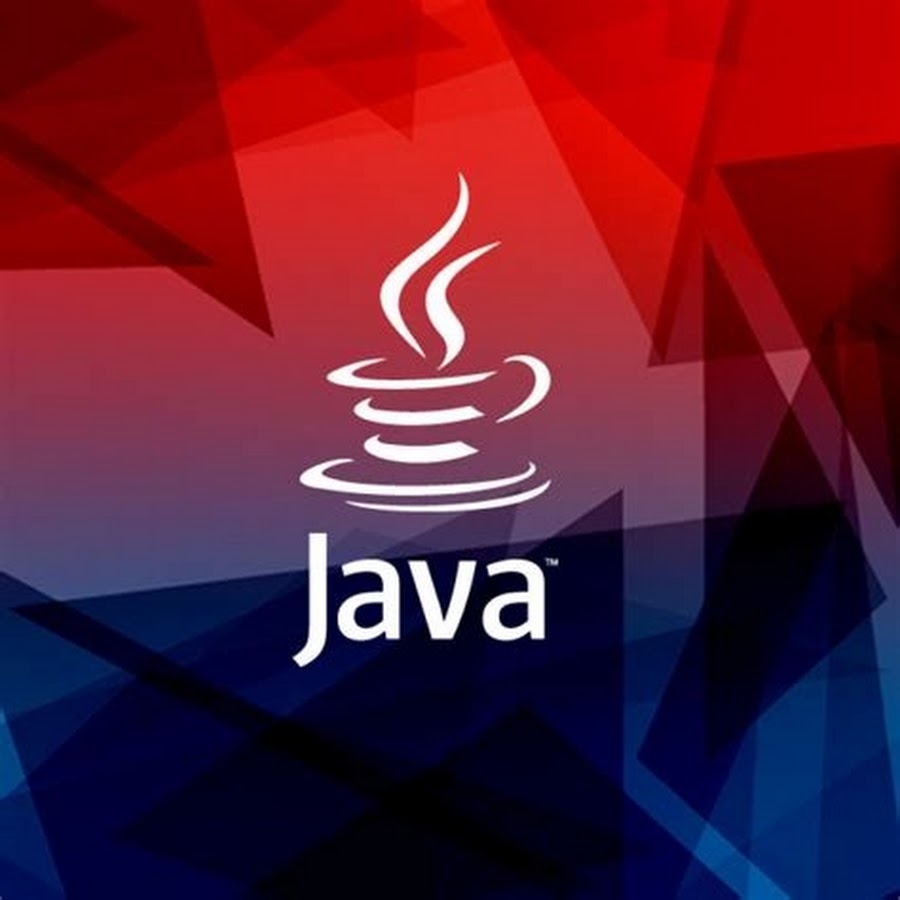 Какая java лучше. Джава язык программирования логотип. Значок java. Yazyk programirovaniye java. Java картинки.