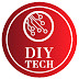 logo DIY TECH