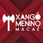 Xangô Menino Macaé