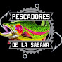 Pescadores de la sabana