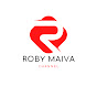 Roby Maiva Channel