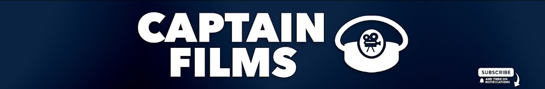 Captain Films 