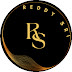 logo Reddy sri