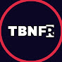 TBN FRANCOPHONE 