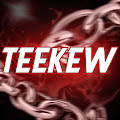 Artist Thumbnail