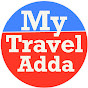 MyTravelAdda