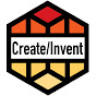 Create Invent Podcast