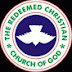 Rccg Upper Room Edo 1