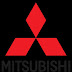 AUTO SOLUTIONS MITSUBISHI