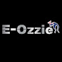 Eozzie Bikes