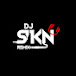 DJ SKN