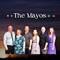The Mayos