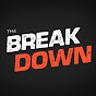 THE BREAKDOWN