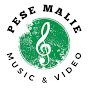 Pese Malie Studio