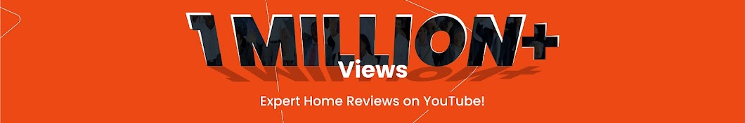 Home Reviewz