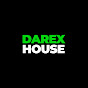 DAREX HOUSE | Строим дома в Казани