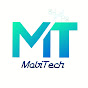 MobiTech