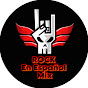 ROCK En Español Mix