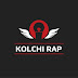 Kolchi Rap