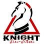 Knight Jiu-Jitsu