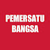 logo Pemersatu bangsa