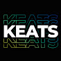 KEATS