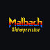 Malbach Inc