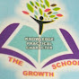 The growth school