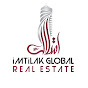 Imtilak Global - UAE